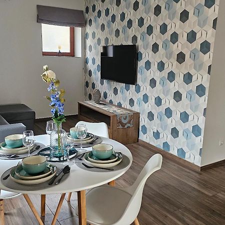 בדקסוניטומאי Menta Holiday Home מראה חיצוני תמונה