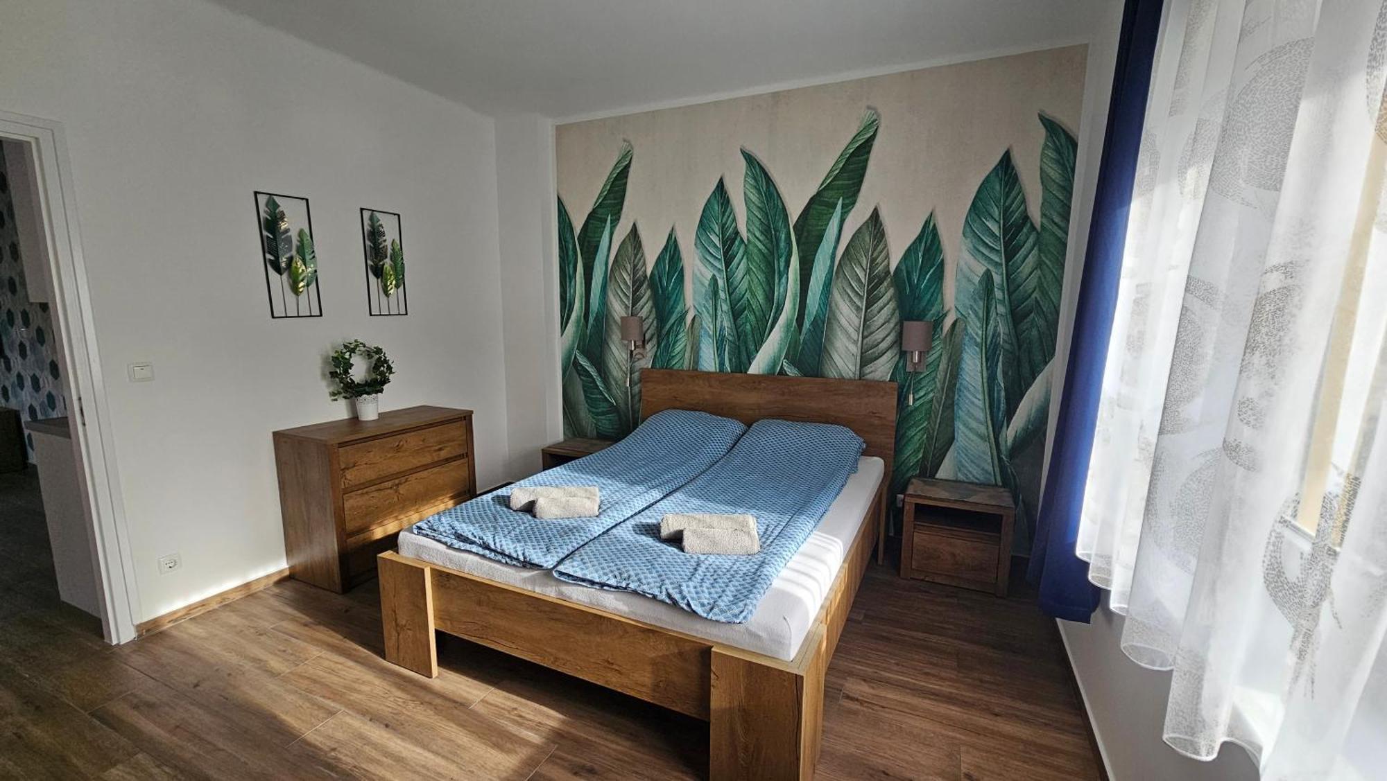 בדקסוניטומאי Menta Holiday Home מראה חיצוני תמונה